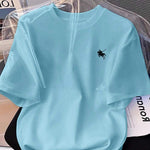 1752040971f0a8167376f36652fb7362e5dd801d61_thumbnail_900x.webp