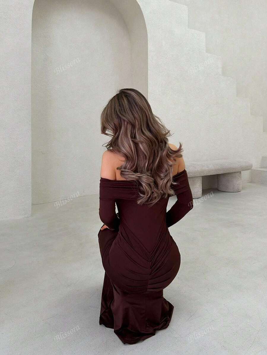 1752042319bbdcc3f375b29c45101cc6152d5c9742_wk_1752132661_thumbnail_900x.webp