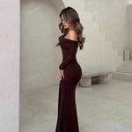 1752042321114c472aae33b5559ce6192a93577901_wk_1752132662_thumbnail_900x.webp
