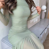 1752042629101d9871e2a370c47e0ba889bb5b3413_wk_1752132641_thumbnail_900x.webp