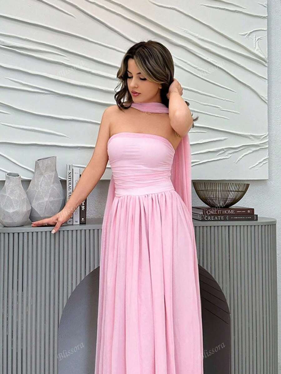 17520426301be5514bf96c576cb5e9d039dce7598a_wk_1752132642_thumbnail_900x.webp