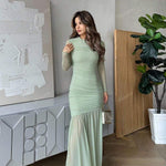175204263156b24ca64456b18de53d7653cd8787e6_wk_1752132641_thumbnail_900x.webp