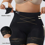 175204292213d23f0240a1623b098f3e7f569dbc99_thumbnail_900x.webp