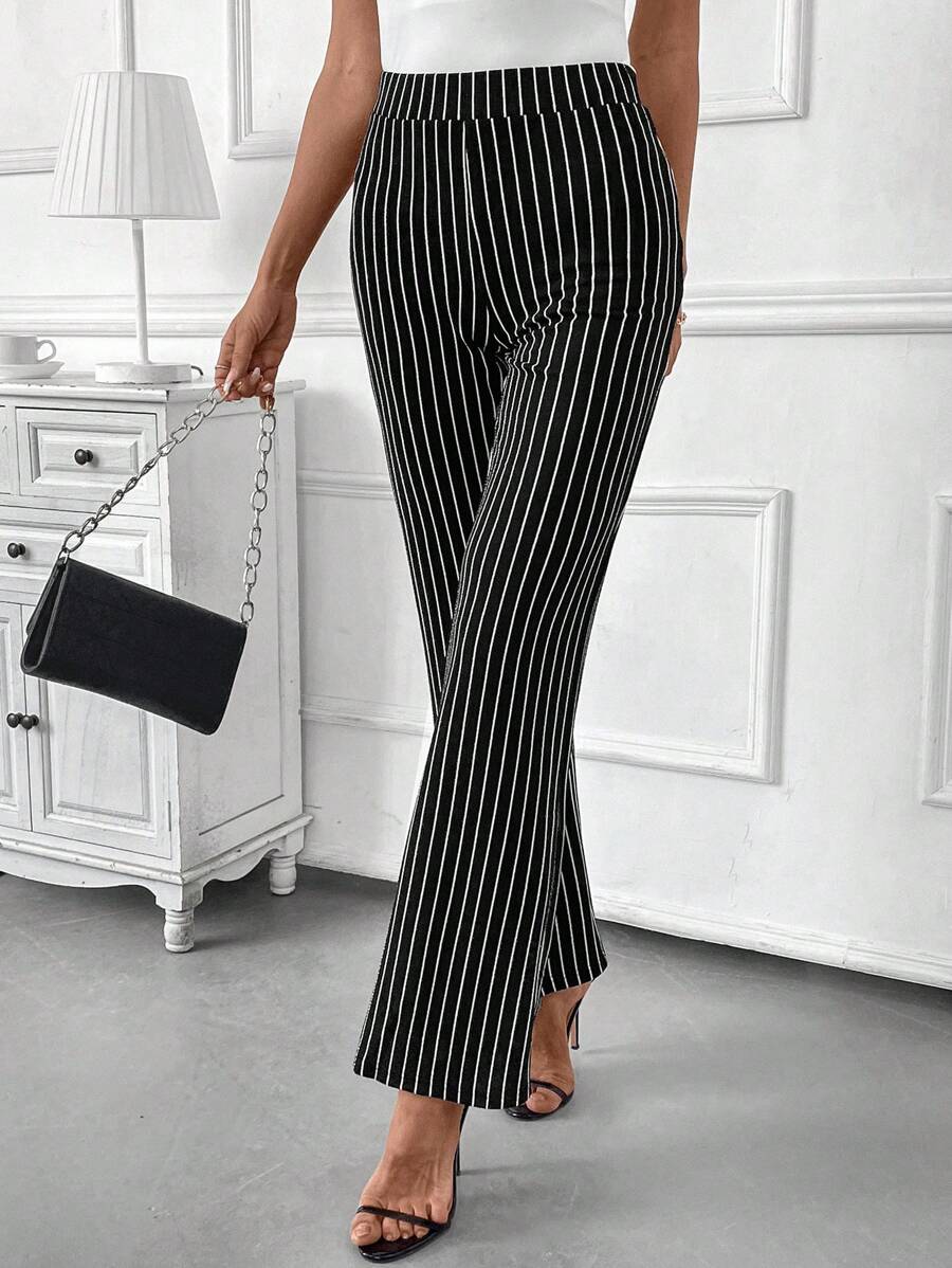 17520444194f7c150297e0f08ba8776358b4b51a00_thumbnail_900x.webp