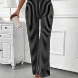 1752044421190fa695a97e4c27ea69211cd6364173_thumbnail_900x.webp