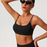 17520449686a66e60fd644faef9eed55686bdd9531_thumbnail_900x.webp