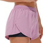 1752045233291f8fabbbe0663fe3cde6bb45a65c30_thumbnail_900x.webp