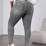 17520478586c96f67e491a5e6ba5ae355ae5e7dd41_thumbnail_900x.webp