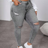 17520478604676bd93b3356fa9f5320a6928caf0ca_thumbnail_900x.webp