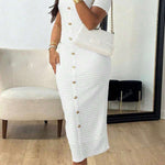 1752047910c1e2c4952bf1f45a40b48c3e4aca50d3_wk_1752116870_thumbnail_900x.webp