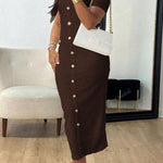 17520479444fa1d9121a016866d3618979a6c390a0_wk_1752125600_thumbnail_900x.webp