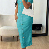 1752047950f61f4947570217baea920c48f7bc6ddb_wk_1752197780_thumbnail_900x.webp