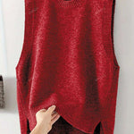 1752048319938e53ff014f18a2bda008dc248407d6_wk_1752481760_thumbnail_900x.webp