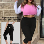 1752049503f98cfd3b474c6f40472deda2c7fdc4bf_thumbnail_900x.webp
