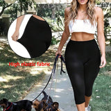 1752049504c434e96e28d1337c1bc7e4b661d7d6d5_thumbnail_900x.webp