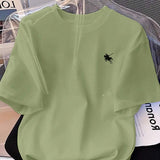 1752050059d314f1deabd4598605452435b53bb584_thumbnail_900x.webp