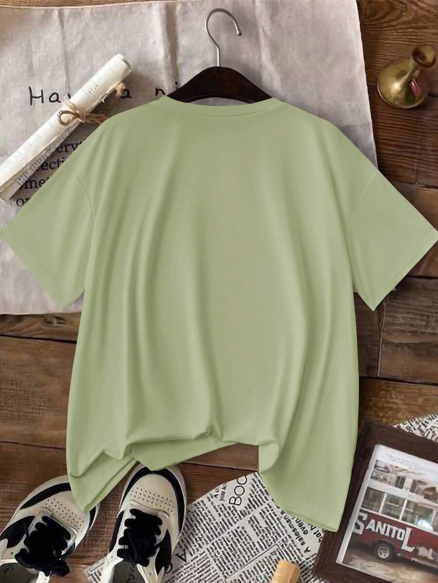 1752050060f8212d3bef76b13a2bfe065a36190ac2_thumbnail_900x.webp