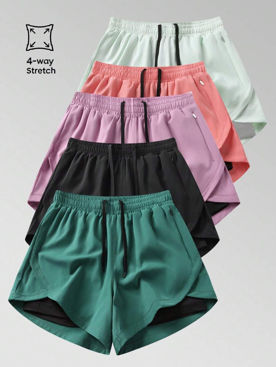 175205018694a5430c77e1fde372503a37662ef357_thumbnail_900x.webp