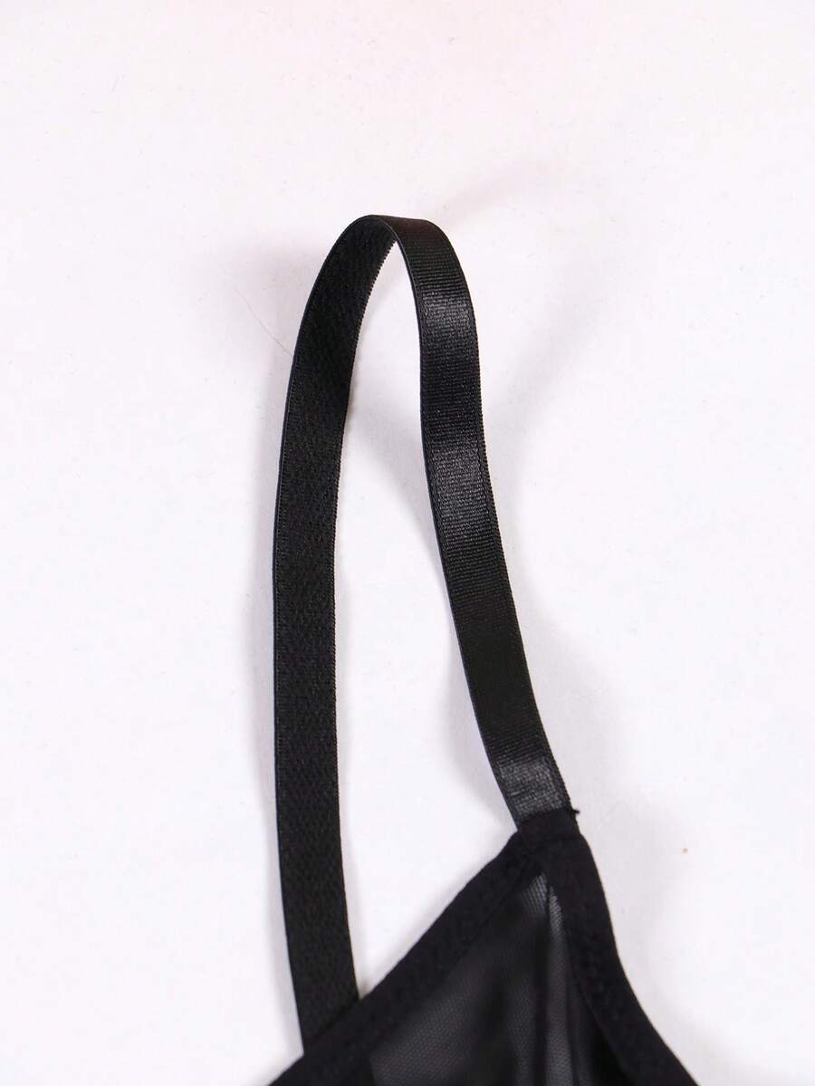 175205055336378ce66f7cfd96f9223d7eb2900c04_thumbnail_900x.webp