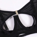 17520505541466167599e973bdb7f785e17bf5800a_thumbnail_900x.webp