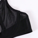 1752050554b534b1d8e3a6133da21b84a4b087f1de_thumbnail_900x.webp