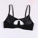 1752050554d3ff850381d72d08a7f52a89a32cb47d_thumbnail_900x.webp