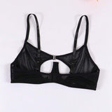 1752050554d3ff850381d72d08a7f52a89a32cb47d_thumbnail_900x.webp