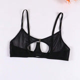 1752050554dd9387993a803ea68e9012fc0bbd90f5_thumbnail_900x.webp