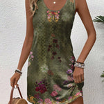 175205102955c5ad9a827ec550375a119c7532fefe_thumbnail_900x.webp
