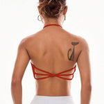 175205178754637ae87c11dfecc7d88602470a2f27_thumbnail_900x.webp