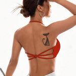 175205179442076d6d71cf994d93acc98a73cbefc7_thumbnail_900x.webp