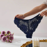 17520523539fa49be670b479896e26e224d96e1b10_thumbnail_900x.webp