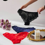 17520523594d81130b2536ce3d7837f97e59b76c2b_thumbnail_900x.webp