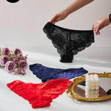 17520523594d81130b2536ce3d7837f97e59b76c2b_thumbnail_900x.webp