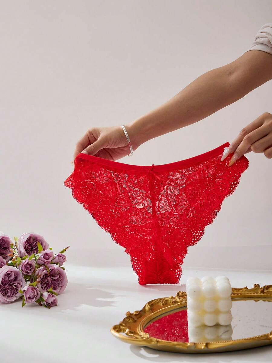 175205236438e50eb31f94872f7fc93b37954176bc_thumbnail_900x.webp