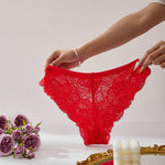 175205236438e50eb31f94872f7fc93b37954176bc_thumbnail_900x.webp