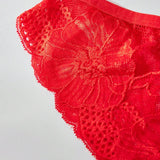 1752052378fe4f90e5a823a66e33de0914e16ff129_thumbnail_900x.webp