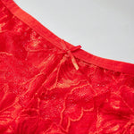 1752052379a22d1e117225cfa9cf916207960ae247_thumbnail_900x.webp