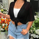 175205243948aaa12dd1c8b0e65007a39d7feab160_thumbnail_900x.webp