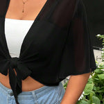 1752052446d19d0ea41054e5870b2ded8a8a723b7c_thumbnail_900x.webp