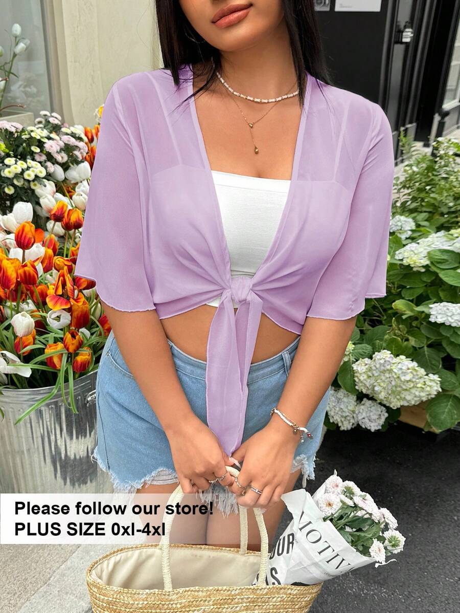 1752052806b728d586212ec1e5afaea91052a1505f_thumbnail_900x.webp
