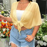 17520529009089c65633015d04419295a1c05ccdfe_thumbnail_900x.webp