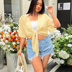 1752052902a6db62dda070fa73abb2315abdba4cdc_thumbnail_900x.webp