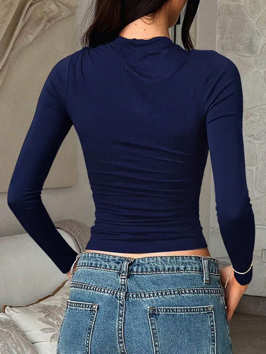 175205410480c95a5299cd8d3f18e4426289048185_thumbnail_900x.webp