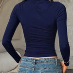 175205410480c95a5299cd8d3f18e4426289048185_thumbnail_900x.webp