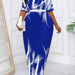 1752055161abb13b539646d0fdb6f3caaba06d2814_thumbnail_900x.webp