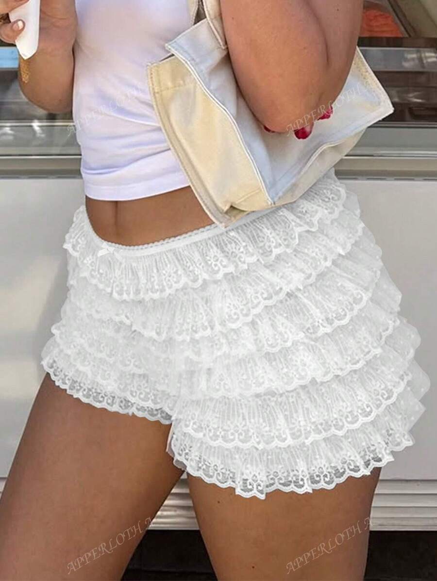 17520561673176e592d45a985ebc449fbbd58121e5_wk_1752301161_thumbnail_900x.webp