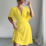1752056207b8b241575c0d4a371484cf41d8b6e107_thumbnail_900x.webp