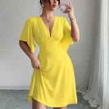 1752056207b8b241575c0d4a371484cf41d8b6e107_thumbnail_900x.webp