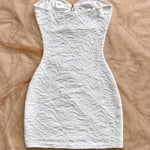 1752056510e6fb617c725d5d3bd3ca5bd487e04712_thumbnail_900x.webp